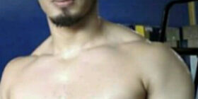 mlybigdick penafsujantan akusukabatang