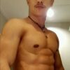 mohdazmeer swisscumboy cflexxo