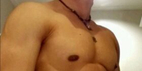 mohdazmeer swisscumboy cflexxo