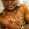 more actorrapper aundre dean