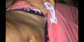 more from colby thinking about posting his entire