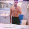 mrboys007 me follow me