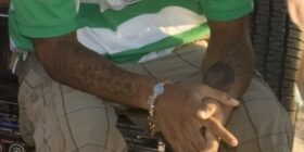 mrdeepdick bow wow aka shad moss