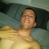 my ex bf from cincinnati and his family doesnt