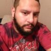 my favorite straight mexican bear from texas