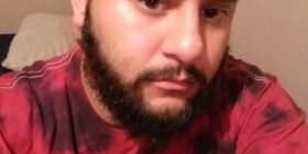 my favorite straight mexican bear from texas