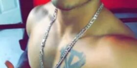 my homeboy manny t 23yrs el paso tx we fucked