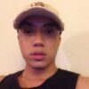 my name is coda filthy and i love showing my cock