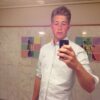 my private profile check here