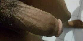 need someone to play it