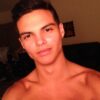 new helix twink gabriel martin