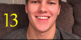 new individual sets for sale msg me