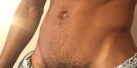 nice body big dick snap