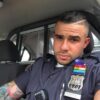 officialpimmental nude post on instagram
