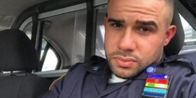 officialpimmental nude post on instagram