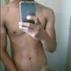 oldtimes reeblog y