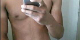 oldtimes reeblog y