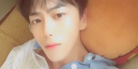 omg my insta httpgggg6ozwb follow