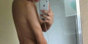 one of my all time favorites houston