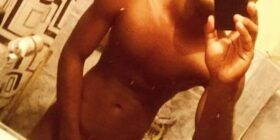 otro aporte alex joven muy caliente de