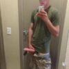 part 2 charles taylor 22yo is a sexy marine that