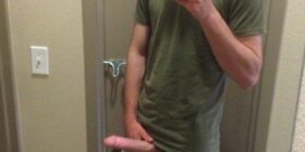 part 2 charles taylor 22yo is a sexy marine that