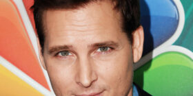 peter facinelli in foxfire 1996