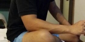 pinoy alleged aj ramos