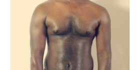 please comment reblog