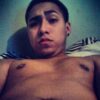 prettyboii527 18 year old angel from houston