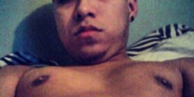 prettyboii527 18 year old angel from houston