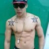 prettyboii527 yadiel from puerto rico visiting