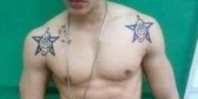 prettyboii527 yadiel from puerto rico visiting