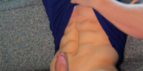 priorappointment newest fav id do anything