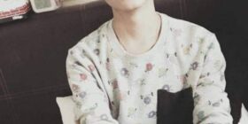 pues aquí lo que tanto pedían pinches