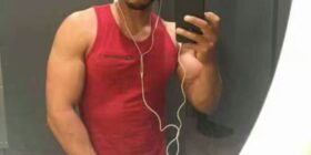 que cabron de guadalajara bisexual pero le encanta