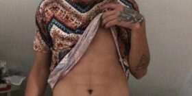 que rico una vez más con este chacalito