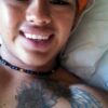 rafael alejando morales 23 años guadalajara