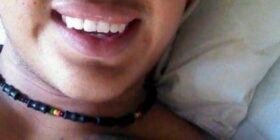 rafael alejando morales 23 años guadalajara