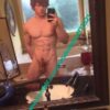 randomstuff12321 updated post 3 my other