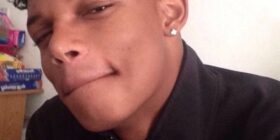 raymar reblog if you think his dick pretty and