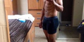 rds2994 enhielito bien armado el muchacho