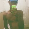 reblog for a follow back