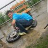 rempit
