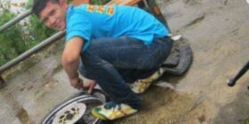 rempit