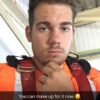 request this is colby total fuckboy that was
