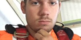 request this is colby total fuckboy that was