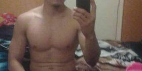 reymondtcarrillo awwch mi ever