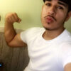 ricardo 23 more str8 boys catfished here