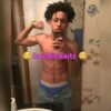 ricco youngbull with that light bright dick hmu